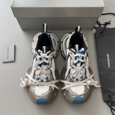 Balenciaga Sneakers